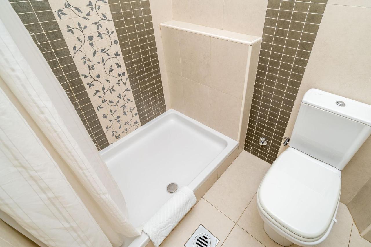 Rooms Rose 杜布罗夫尼克 外观 照片